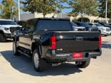 2026 Toyota Tacoma - Preview 6