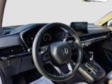 2024 Honda CR-V - Preview 9