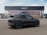 2027 Kia EV3 - Preview 6