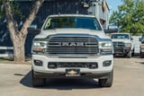 2021 Ram 2500 - Preview 7