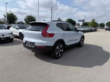 2026 Volvo XC40 - Preview 4
