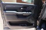2026 Ram 1500 - Preview 14