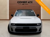 2026 Dodge Charger - Preview 9