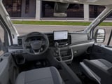2026 Ford Transit - Preview 9