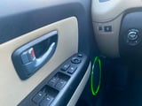 2013 Kia Soul - Preview 11