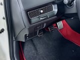 2025 Honda Civic - Preview 10