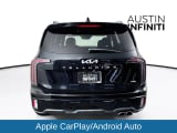 2024 Kia Telluride - Preview 6