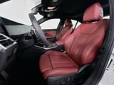 2026 BMW 3 Series - Preview 15