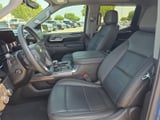 2024 Chevrolet Silverado 1500 - Preview 11