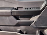 2026 Ford F-150 - Preview 16