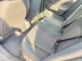 2018 Nissan Versa - Preview 14