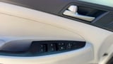 2018 Hyundai Tucson - Preview 11