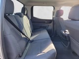 2024 Toyota Tundra - Preview 13