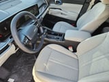 2026 Kia Sorento - Preview 2