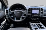 2021 Ford Expedition - Preview 5