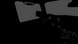 2027 Jeep Gladiator - Preview 8