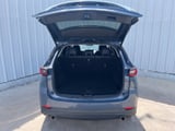 2024 Mazda CX-5 - Preview 8