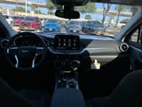 2026 Chevrolet Blazer - Preview 12