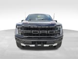 2021 Ford F-150 - Preview 2