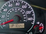 2013 Toyota Corolla - Preview 9