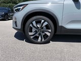 2026 Volvo XC40 - Preview 9