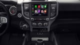 2027 Ram 1500 - Preview 5