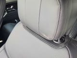 2026 Land Rover Range Rover - Preview 14