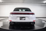 2026 Porsche Panamera - Preview 6