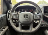 2026 Ram 1500 - Preview 15