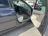 2010 INFINITI G37 - Preview 11