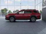 2026 Subaru Outback - Preview 3