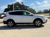 2015 Toyota RAV4 - Preview 5