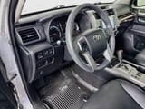 2021 Toyota 4Runner - Preview 9