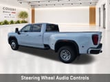 2026 GMC Sierra - Preview 6