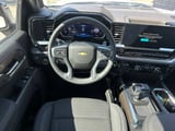 2026 Chevrolet Silverado - Preview 13
