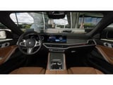 2027 BMW X6 - Preview 10