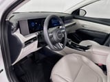2026 Hyundai Tucson - Preview 9
