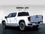 2026 GMC Sierra 1500 - Preview 6