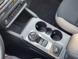 2026 Ford Bronco Sport - Preview 15