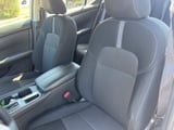 2024 Nissan Sentra - Preview 10