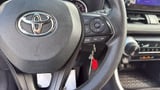 2024 Toyota RAV4 - Preview 9