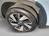 2025 Volkswagen Atlas - Preview 12