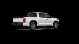 2026 Toyota Tundra - Preview 10