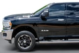 2024 Ram 2500 - Preview 8