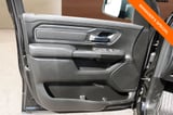 2025 Ram 1500 - Preview 8