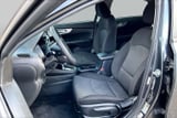 2022 Kia Forte - Preview 7
