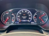 2022 Chevrolet Blazer - Preview 15