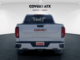 2026 GMC Sierra 1500 - Preview 7