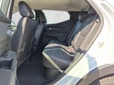 2027 Chevrolet Bolt - Preview 15
