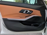2026 BMW 3 Series - Preview 11